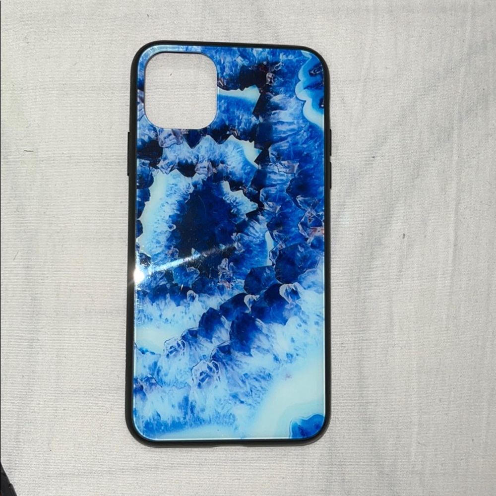 iPhone 11 Pro Max phone case